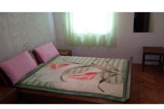 Ferienwohnungen Novak Klenovica Apartment 2 – Apartment3 foto 5
