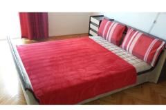 Ferienwohnungen Novak Klenovica Apartment 3 – Apartment4 foto 1