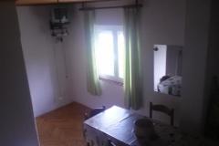 Ferienwohnungen Novak Klenovica Apartment 3 – Apartment4 foto 2