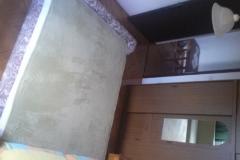 Ferienwohnungen Novak Klenovica Apartment 3 – Apartment4 foto 3