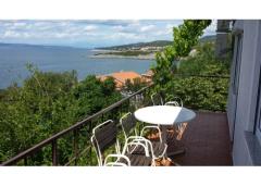 Ferienwohnungen Novak Klenovica Apartment 3 – Apartment4 foto 4