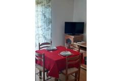 Ferienwohnungen Sokolić Apartment 2 foto 1