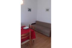 Ferienwohnungen Sokolić Apartment 2 foto 2