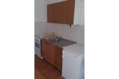 Ferienwohnungen Sokolić Apartment 2 foto 3