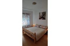 Ferienwohnungen Sokolić Apartment 2 foto 4