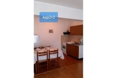 Ferienwohnungen Sokolić Apartment 1 foto 2