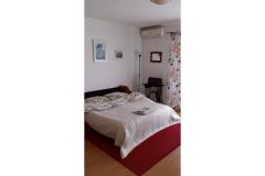 Ferienwohnungen Sokolić Apartment 1 foto 3