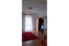 Ferienwohnungen Sokolić Apartment 1 foto 4
