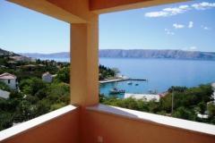 ****Casa del Sole**** Apartment 1 – 4 persons foto 3