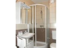 ****Casa del Sole**** Apartment 1 – 4 persons foto 4