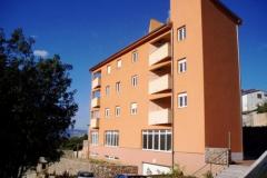 ****Casa del Sole**** Apartment 2 – 6 persons foto 1