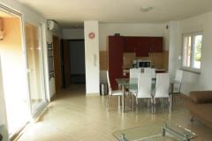 ****Casa del Sole**** Apartment 2 – 6 persons foto 2