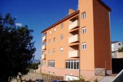 ****Casa del Sole**** Zimmer 4 – Soba foto 2