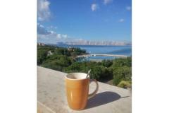 ****Casa del Sole**** Zimmer 4 – Soba foto 3