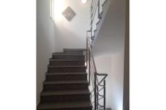 ****Casa del Sole**** Zimmer 4 – Soba foto 5