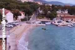 Ferienhaus Povile Apartment 1 – Ferienhaus foto 2