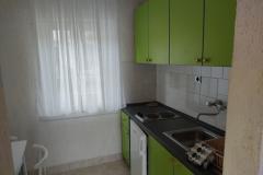 Ferienhaus Povile Apartment 1 – Ferienhaus foto 3