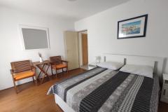 Ferienhaus Povile Apartment 1 – Ferienhaus foto 4