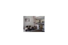 Grošić Appartements Povile Apartment 1 foto 1