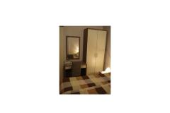 Grošić Appartements Povile Apartment 1 foto 2