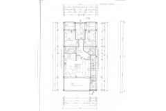 Grošić Appartements Povile Apartment 1 foto 3