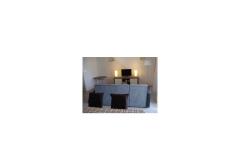 Grošić Appartements Povile Apartment 1 foto 4