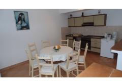 Holiday home Universum Apartment 1 – Apartment1 foto 1