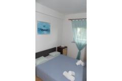 Holiday home Universum Apartment 1 – Apartment1 foto 5