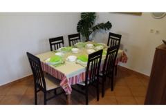 Holiday home Universum Apartment 2 – Apartment2 foto 1