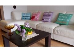 Holiday home Universum Apartment 2 – Apartment2 foto 2