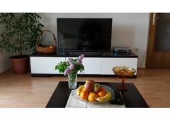 Holiday home Universum Apartment 2 – Apartment2 foto 4