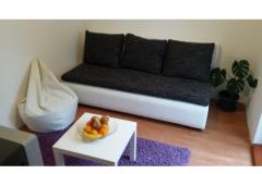 Holiday home Universum Apartment 3 – Apartment3 foto 3