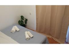 Holiday home Universum Apartment 3 – Apartment3 foto 4