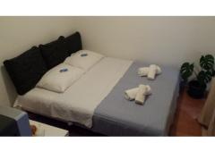 Holiday home Universum Apartment 3 – Apartment3 foto 5