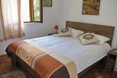 Appartements Valentinovo Apartment 2 – 4pers-B foto 2