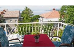 Appartements Valentinovo Apartment 2 – 4pers-B foto 4