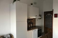 Appartements Valentinovo Apartment 2 – 4pers-B foto 5