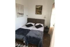 Appartements Valentinovo Apartment 1 – 4pers-A foto 1