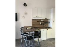 Appartements Valentinovo Apartment 1 – 4pers-A foto 2