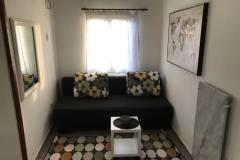 Appartements Valentinovo Apartment 1 – 4pers-A foto 4