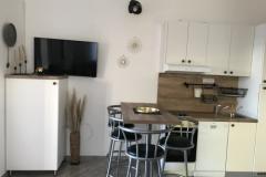 Appartements Valentinovo Apartment 1 – 4pers-A foto 5