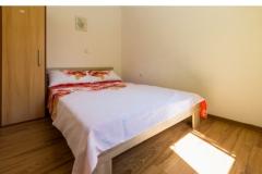 Over the bay Klenovica Appartement Apartment 2 – Apartman 2 foto 1