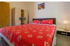 Over the bay Klenovica Appartement Apartment 3 – Apartman 3 foto 1