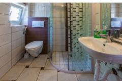 Over the bay Klenovica Appartement Apartment 3 – Apartman 3 foto 2