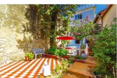 Panorama Haus Apartment 1 – Panorama foto 1