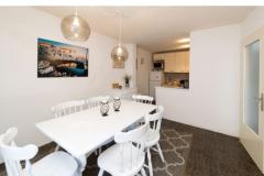 Panorama Haus Apartment 1 – Panorama foto 3