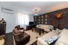 Panorama Haus Apartment 1 – Panorama foto 5