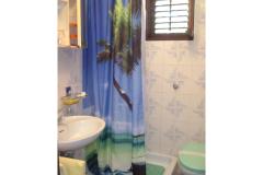 Studio Appartements Klenovica Apartment 1 – Studio app foto 4