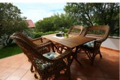Sunset Haus Apartment 1 – Apartman A foto 2