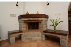 Sunset Haus Apartment 1 – Apartman A foto 4